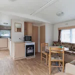 Oostappen Prinsenmeer Bv Отель Астен
