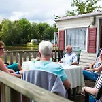 Oostappen Prinsenmeer Bv 3*