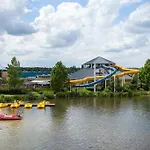Oostappen Prinsenmeer Bv 3* Астен