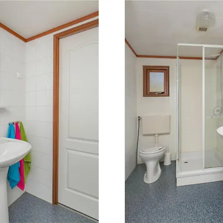 Hotel Oostappen Prinsenmeer Bv