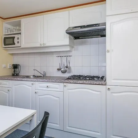 Oostappen Prinsenmeer Bv Hotel 3*