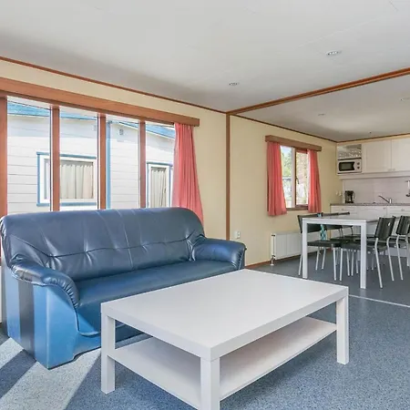 Hotell Oostappen Prinsenmeer Bv Asten