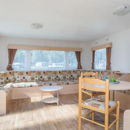 Hotel Oostappen Prinsenmeer Bv