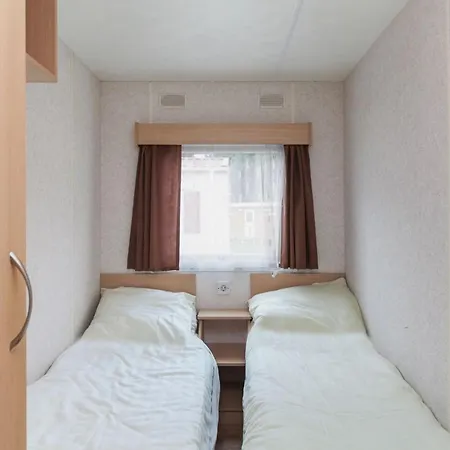 Oostappen Prinsenmeer Bv Hotell