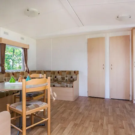 Oostappen Prinsenmeer Bv Hotel