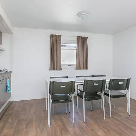 Oostappen Prinsenmeer Bv Asten