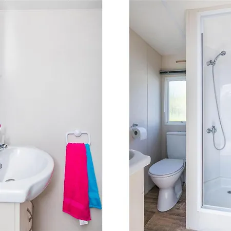 Oostappen Prinsenmeer Bv Hotel Asten