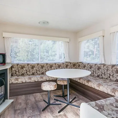 Oostappen Prinsenmeer Bv 3*