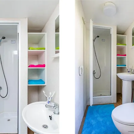 Oostappen Prinsenmeer Bv Hotel 3*