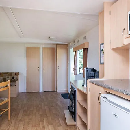 Oostappen Prinsenmeer Bv Asten