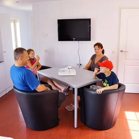 Oostappen Prinsenmeer Bv Hotell Asten