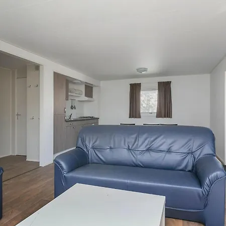 Oostappen Prinsenmeer Bv Asten