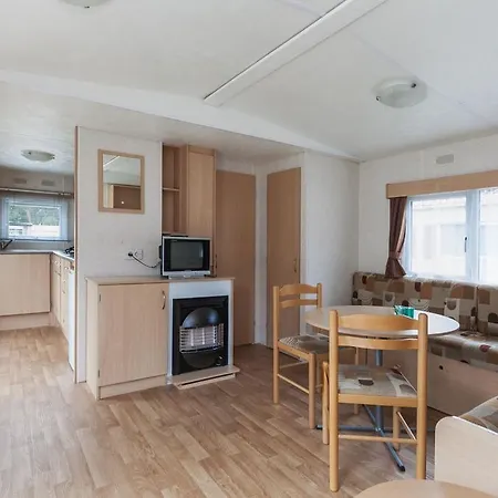 Oostappen Prinsenmeer Bv Hotell Asten