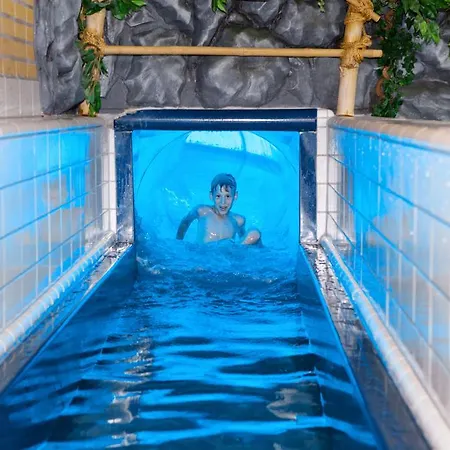 Oostappen Prinsenmeer Bv Asten