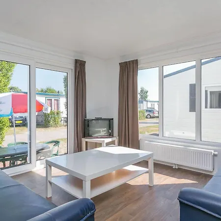 Oostappen Prinsenmeer Bv