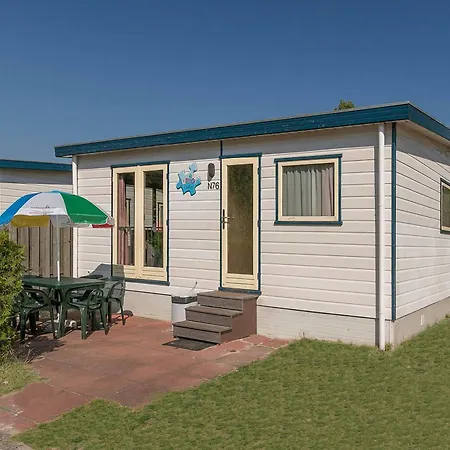 Hotell Oostappen Prinsenmeer Bv Asten