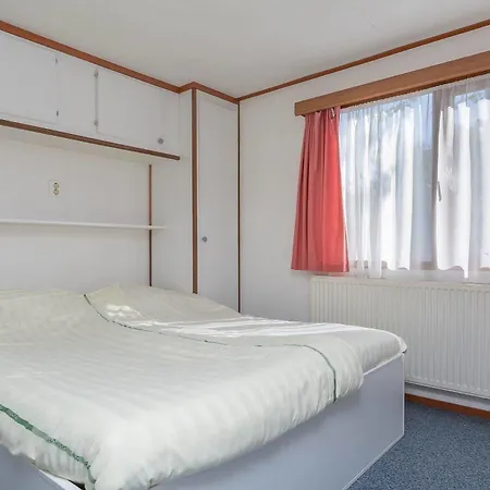 Hotell Oostappen Prinsenmeer Bv Asten