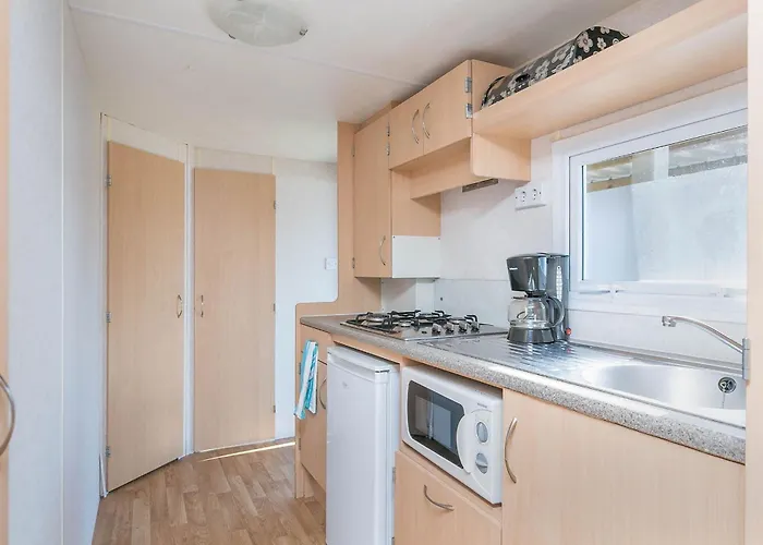 Oostappen Vakantiepark Prinsenmeer Asten