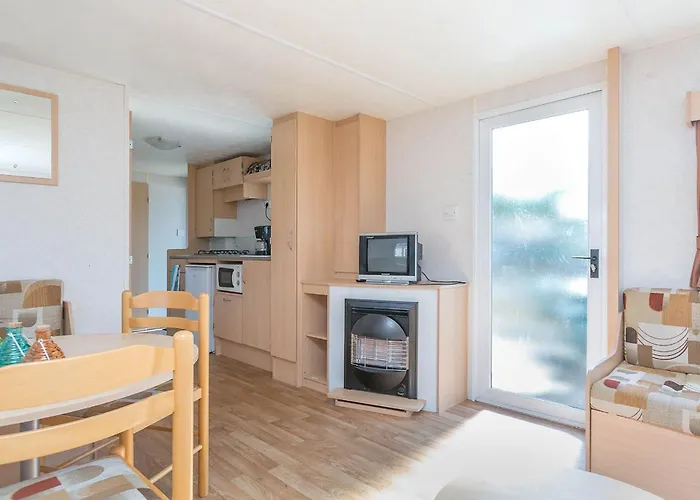 Oostappen Vakantiepark Prinsenmeer Hotel Asten