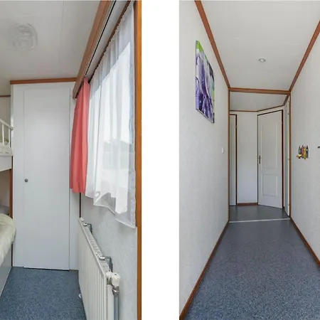 Oostappen Prinsenmeer Bv