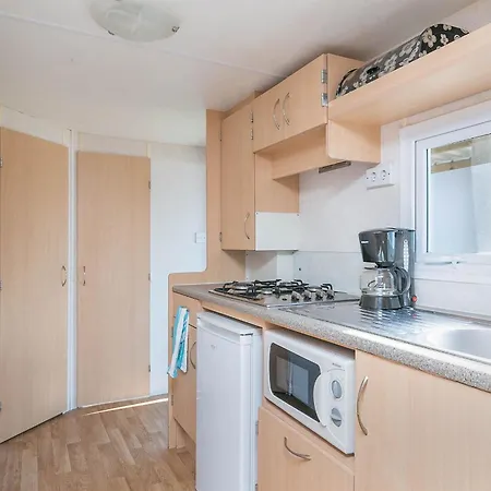 Oostappen Prinsenmeer Bv Άστεν