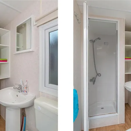 Oostappen Prinsenmeer Bv 3* Άστεν