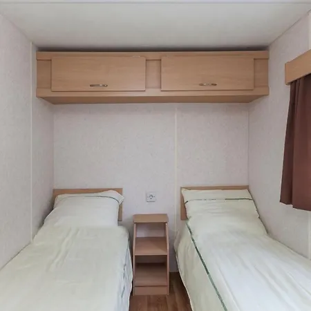 Ξενοδοχείο Oostappen Prinsenmeer Bv Άστεν