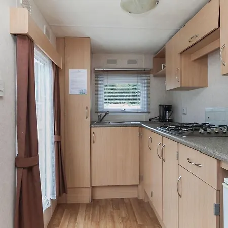 Oostappen Prinsenmeer Bv 3*