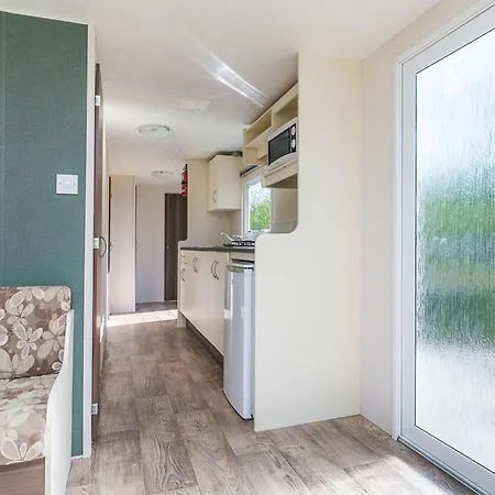 Oostappen Prinsenmeer Bv 3* Asten