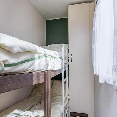 Oostappen Prinsenmeer Bv Ξενοδοχείο