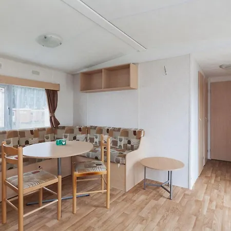 Oostappen Prinsenmeer Bv 3*
