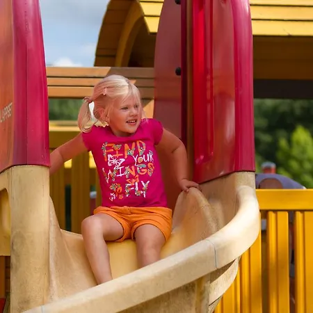 Oostappen Prinsenmeer Bv Άστεν