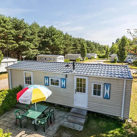 Oostappen Prinsenmeer Bv Kompleks wypoczynkowy Asten