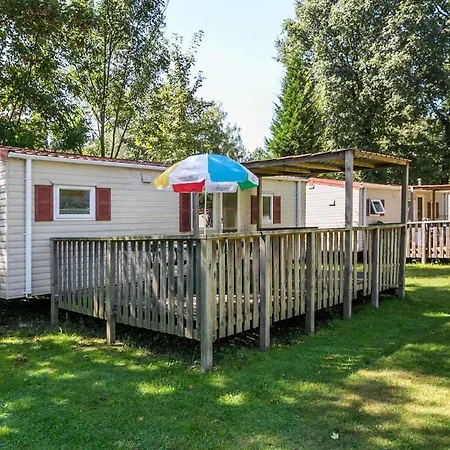 Oostappen Prinsenmeer Bv Asten