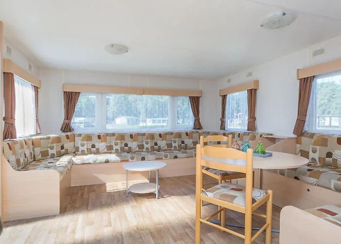 Hotel Oostappen Prinsenmeer Bv