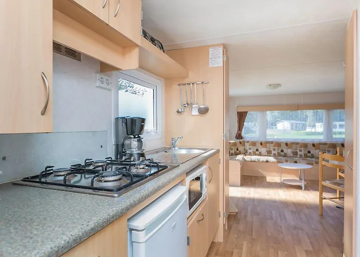 Oostappen Prinsenmeer Bv Hotel 3*