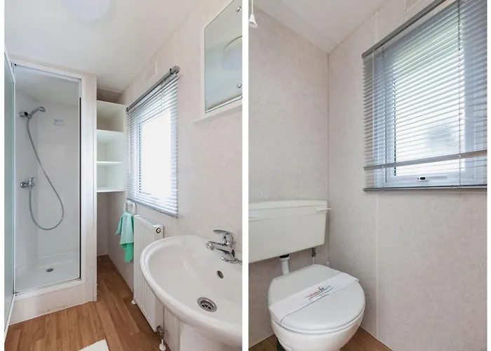 Hotel Oostappen Prinsenmeer Bv 3*