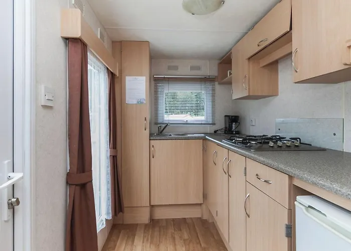 Oostappen Prinsenmeer Bv 3*