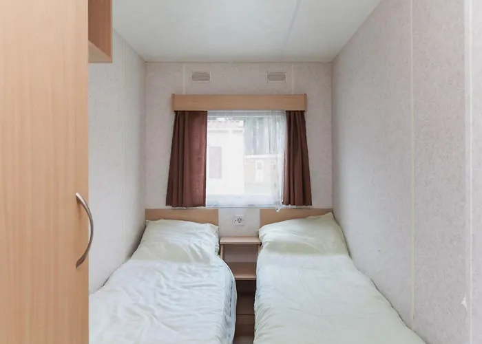 Oostappen Prinsenmeer Bv Hotel