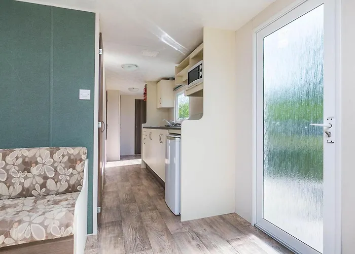 Oostappen Prinsenmeer Bv 3* Asten