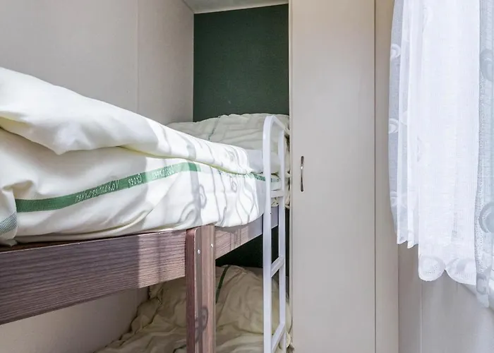 Oostappen Prinsenmeer Bv Hotel