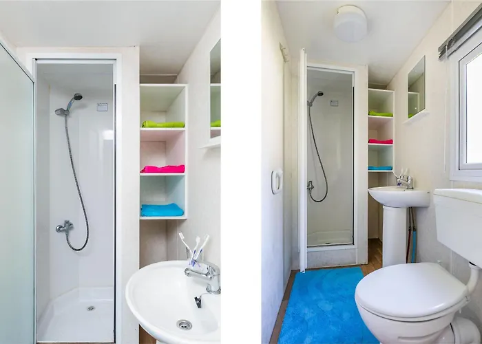 Oostappen Prinsenmeer Bv Hotel 3*