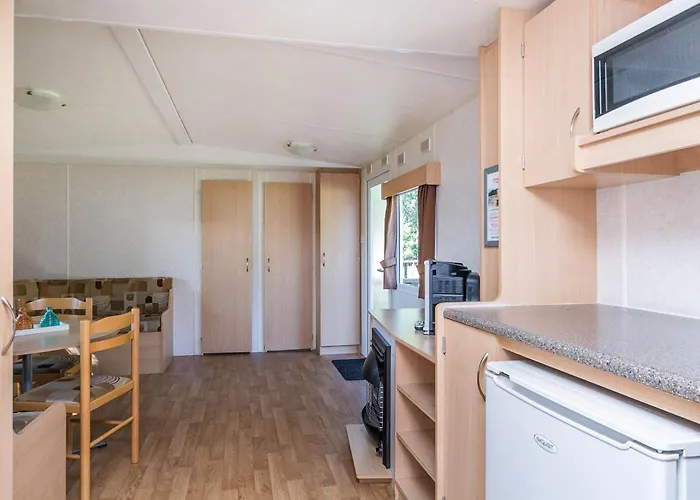 Oostappen Prinsenmeer Bv Asten