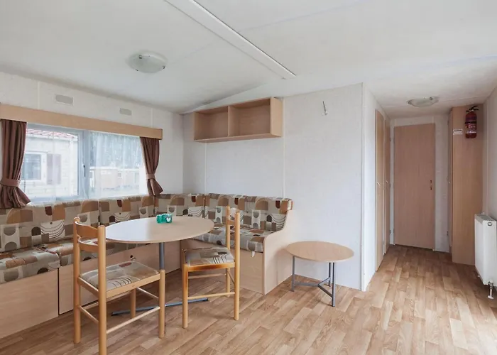 Oostappen Prinsenmeer Bv 3*