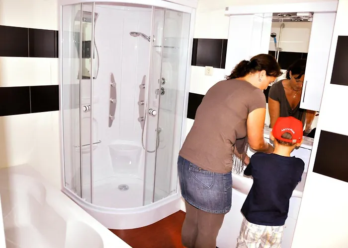 Hotel Oostappen Prinsenmeer Bv 3*