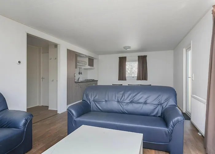 Oostappen Prinsenmeer Bv Asten