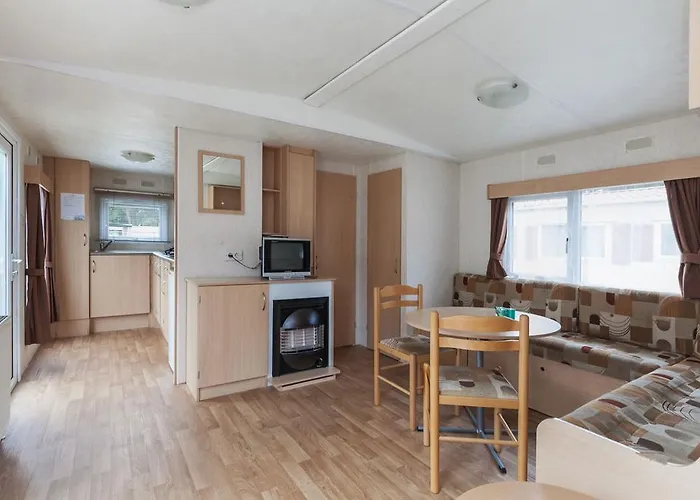 Oostappen Prinsenmeer Bv Hotel Asten