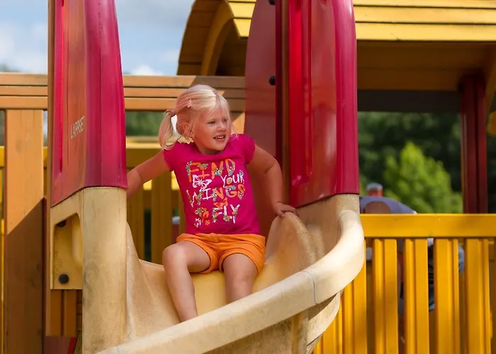 Oostappen Prinsenmeer Bv Asten