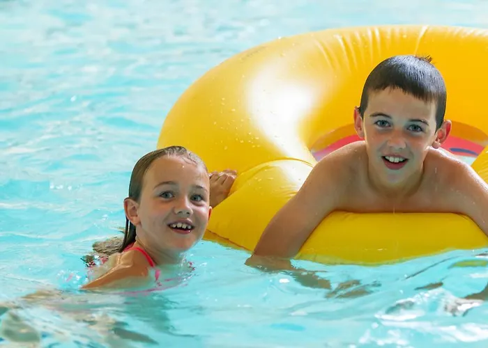 Hotel Oostappen Prinsenmeer Bv Asten