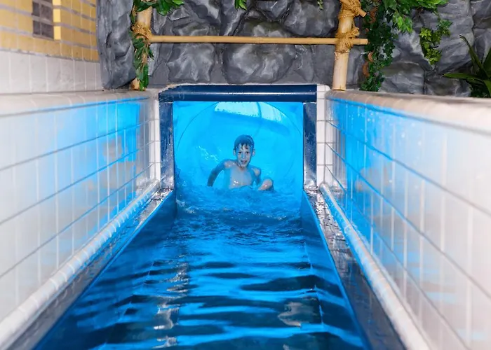 Oostappen Prinsenmeer Bv Asten